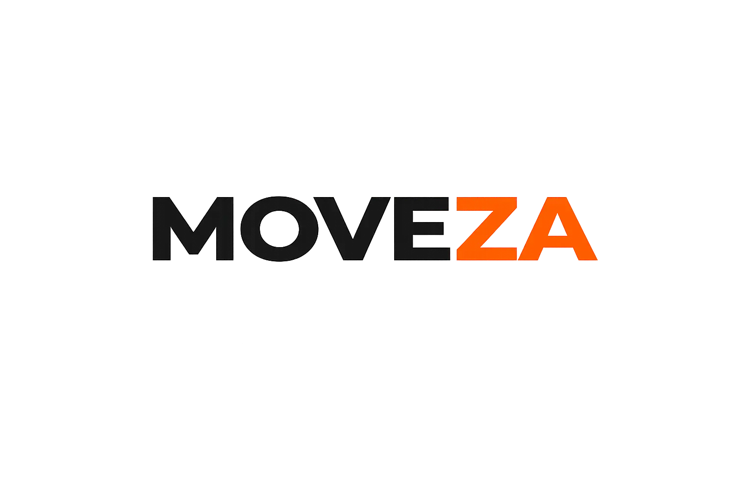 Moveza