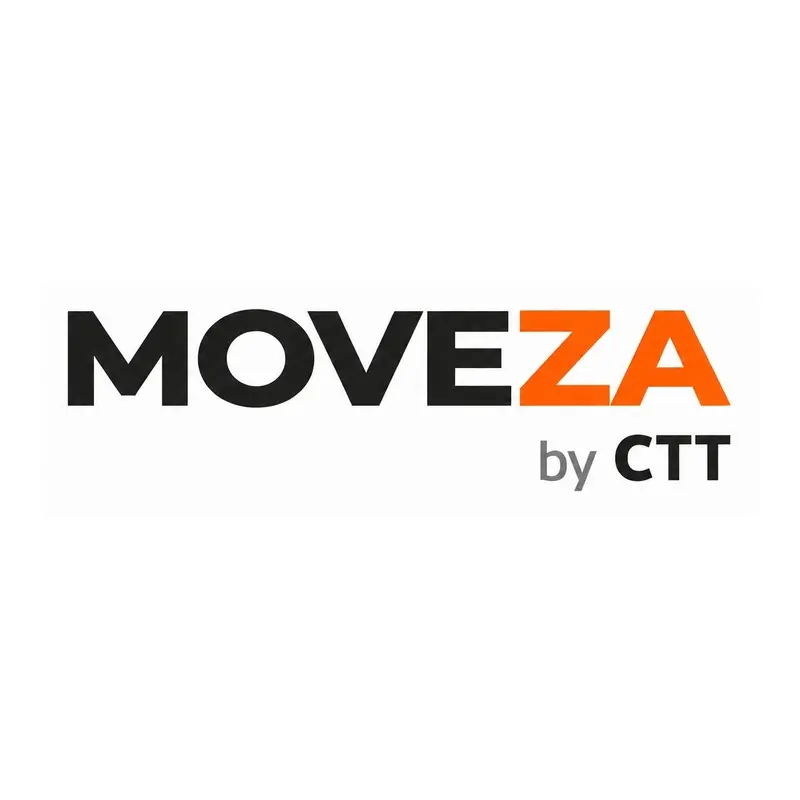 Moveza
