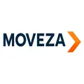 Moveza